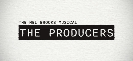 The Producers