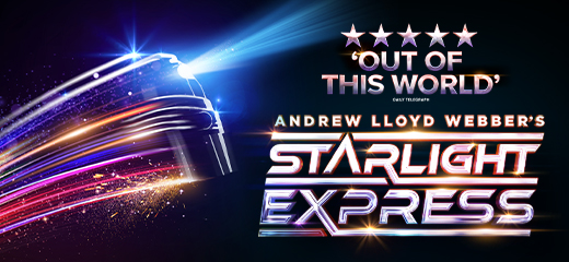 Starlight Express