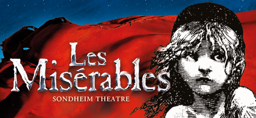 Les Misérables