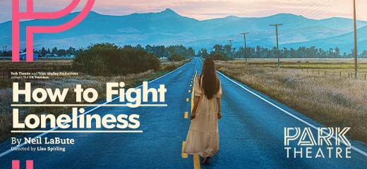 How To Fight Loneliness